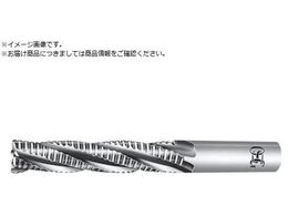 OSG �n�C�X�G���h�~�� 83268 EX-REXL-40X270X180X32 83268