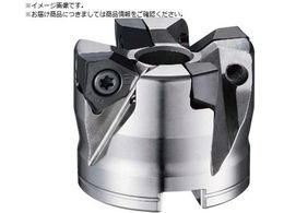 _CWFbg V_[6 BODY EXSIX-8125R BODY