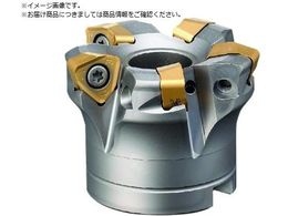 �_�C�W�F�b�g �n��������㍂����J�b�^ SKS�G�N�X�g���[�� �{�A�^�C�v 4���n ��50 ���a�~���T�C�Y EXSKS-4050R-22