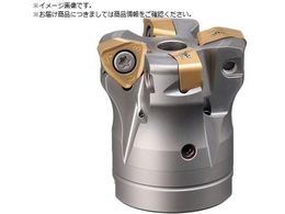 �_�C�W�F�b�g �n��������㍂����J�b�^ SKS�G�N�X�g���[�� �{�A�^�C�v 4���n ��63 ���a�~���T�C�Y EXSKS-4063R-22