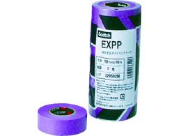 3M zhp}XLOe[v EXPP 12mmX18m 10