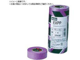3M zhp}XLOe[v EXPP 15mmX18m 8