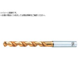 OSG EX�S�[���h�h���� �X�e�����X�E��|�p���M�����` �n�a4.3mm 62543 EX-SUS-GDR-4.3 62543