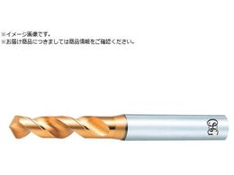 OSG EXS[hh XeXE|pX^u` na6.2mm 61562 EX-SUS-GDS-6.2 61562