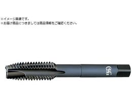 OSG ^bv 24268 EX-SUS-POT-STD-M14X2 24268