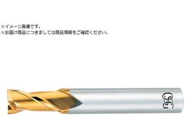 OSG �n�C�X�G���h�~�� 88044 EX-TIN-EDS-34 88044