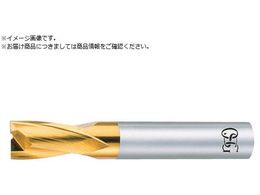 OSG �n�C�X�X�N�G�A�G���h�~�� TiN�R�[�g2�n�L�[�a�p �n�a8mm �V�����N�a10mm 81566 EX-TIN-EKD-OH1-8 81566