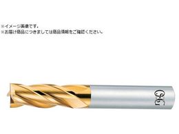 OSG �n�C�X�X�N�G�A�G���h�~�� TiN�R�[�g���n�V���[�g �n�a19mm �V�����N�a20mm 88229 EX-TIN-EMS-19 88229