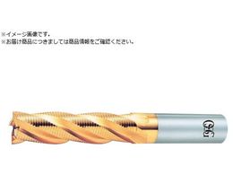 OSG TiN�R�[�g���t�B���O�����O �t�@�C���r�b�` �n��:6 �n�a50mm 88450 EX-TIN-RELF-50 88450