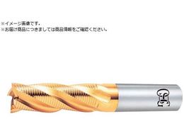 OSG TiN�R�[�g���t�B���O�~�f�B�A�� �t�@�C���r�b�` �n��:4 �n�a10mm 88460 EX-TIN-RENF-10 88460