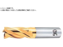 OSG TiN�R�[�g���t�B���O�V���[�g �t�@�C���s�b�` �n��:4 �n�a14mm 88515 EX-TIN-RESF-15 88515