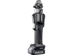 EXENA [d  EZ1W31F10S-B