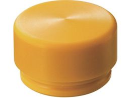 OH EZVbNXn}[ փwbh #1-1 2  EZ-15HY