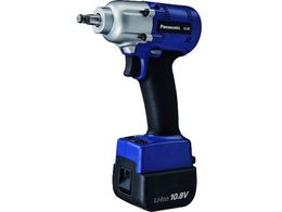 Panasonic 10.8V�[�d�C���p�N�g�����` EYSLA2CS