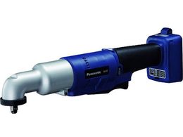 Panasonic 14.4V �[�d�A���O���C���p�N�g�����` EYSME1C