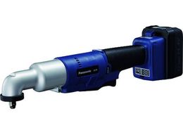 Panasonic 14.4V �[�d�A���O���C���p�N�g�����` EYSME1CS