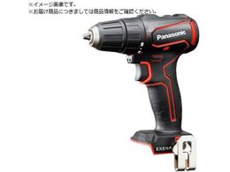 EXENA �[�d�C���p�N�g�h���C�o�[ �� �{�̂̂� EZ1P31X-R