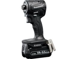 EXENA �[�d�C���p�N�g �A�^�b�`�����g�Z�b�g EZ1PD1J18A1B