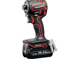 EXENA �[�d�C���p�N�g �A�^�b�`�����g�Z�b�g EZ1PD1J18A1R