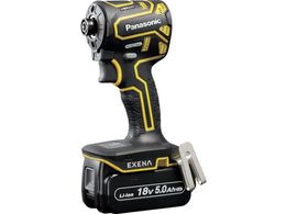 EXENA �[�d�C���p�N�g �A�^�b�`�����g�Z�b�g EZ1PD1J18A1Y