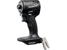 EXENA �[�d�C���p�N�g�h���C�o�[ �{�̂̂� �� EZ1PD1X-B