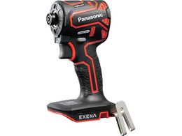 EXENA �[�d�C���p�N�g�h���C�o�[ �{�̂̂� �� EZ1PD1X-R