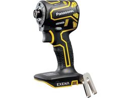 EXENA �[�d�C���p�N�g�h���C�o�[ �{�̂̂� �� EZ1PD1X-Y