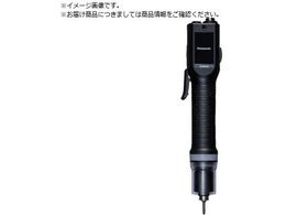 Panasonic ACXN[hCo[ Azeloss TypeD EYSDA407XD