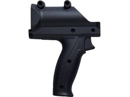 Panasonic AzelossObvA^b`g EYSXA102