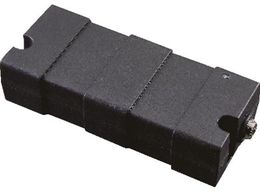 Panasonic AzelossdA_v^[ EYSZP001