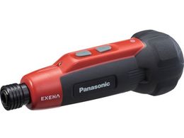 EXENA [d~jhCo[ EZ1D11S-R