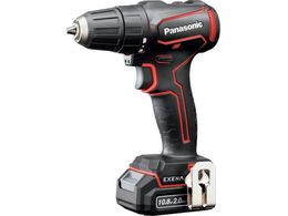 EXENA [dhhCo[ `bN^Cv  drZbgi EZ1D31F10D-R