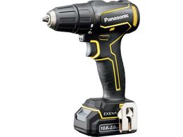 EXENA [dhhCo[ `bN^Cv  drZbgi EZ1D31F10D-Y