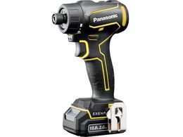 EXENA [dhhCo[ rbg^Cv  drZbgi EZ1D32F10D-Y