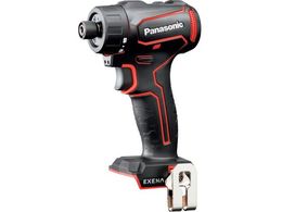 EXENA [dhhCo[ rbg^Cv  {̂̂ EZ1D32X-R