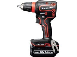 EXENA [dhhCo[ EZ1DD1J18D-R