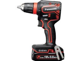 EXENA [dhhCo[ EZ1DD1N18D-R