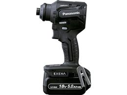 EXENA [dhhCo[ EZ1DD2J18D-B