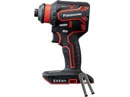 EXENA [dhhCo[ {̂̂ EZ1DD2X-R