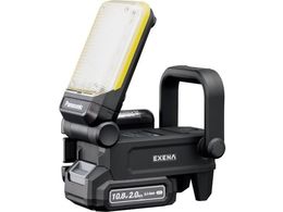 EXENA Hp[dLED}`Cg MGZbg EZ1L31T-Y