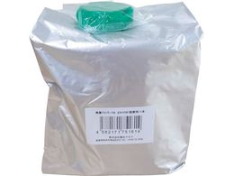 { ۗpEFbgCp[ ۃCp[75 l֗p 150~300mm 280 EXV08