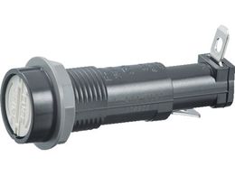 Tg[p[c ^q[Yz_[ F-400-01A1 45.9~18.5mm F-400-01A1