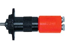 s GA[^[ t] ، F-5SM-8.5R