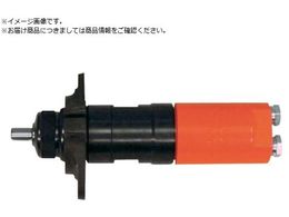 s ^GA[^ t]^ ، F-6SM-12R