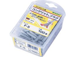 WAKAI RNbgvO o[pbN F-6 F630