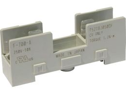 Tg[p[c q[Yz_[ F-700 lWt[q 6.4X30 F-700-A