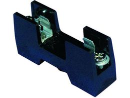 Tg[p[c ^q[Yz_[ F-7111-1P F-7111-1P