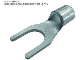 DST �������[�q �p��J�`�[�q F5.5-8 100���� F5.5-8