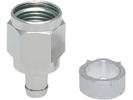 DX 4C�p�ڐ� F-4SN