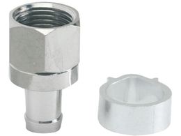 DX 5C-2V�p�ڐ� F-5
